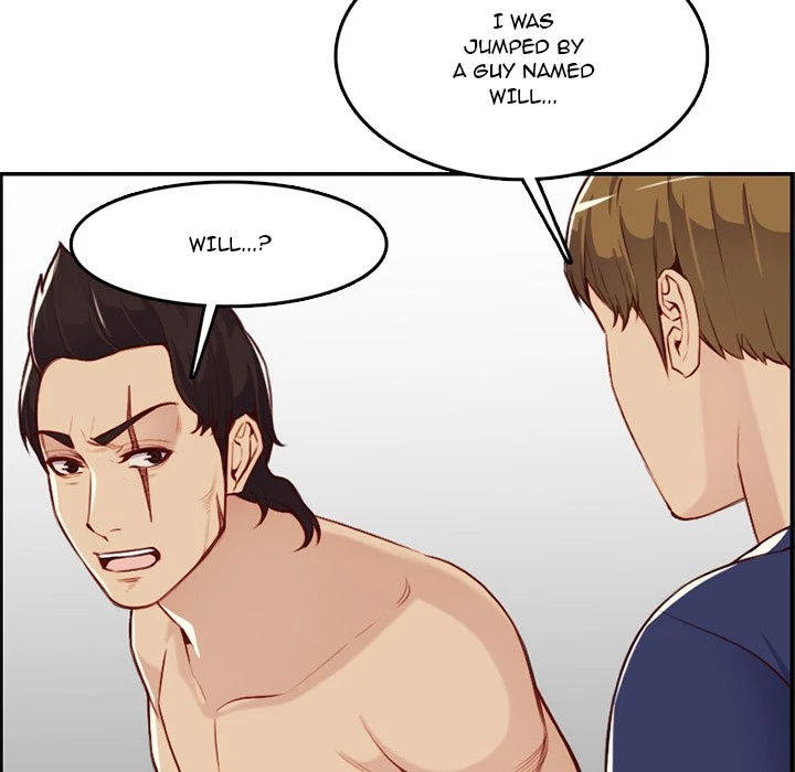 Chapter 41, page 107