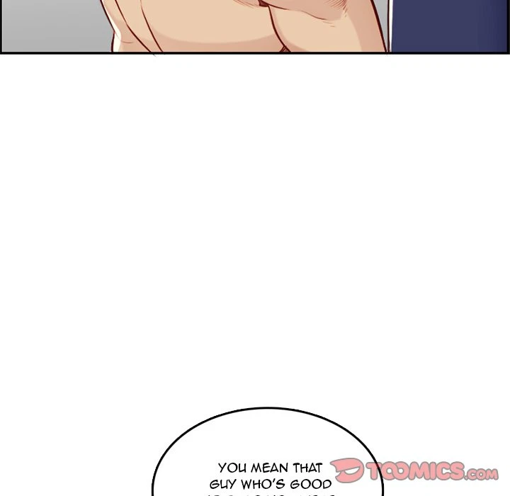 Chapter 41, page 108