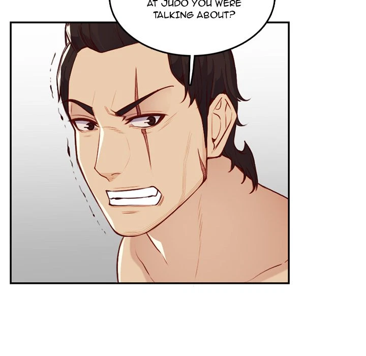 Chapter 41, page 109