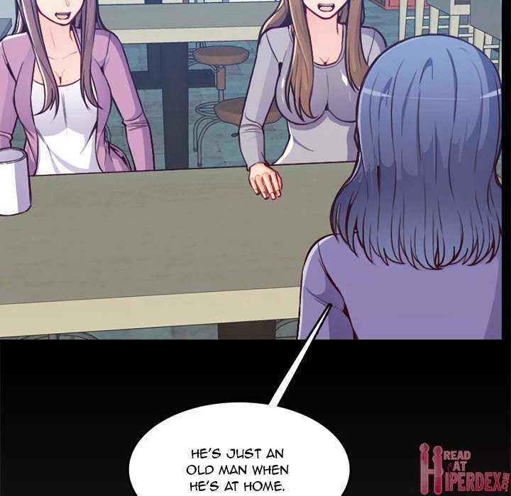 Chapter 41, page 11
