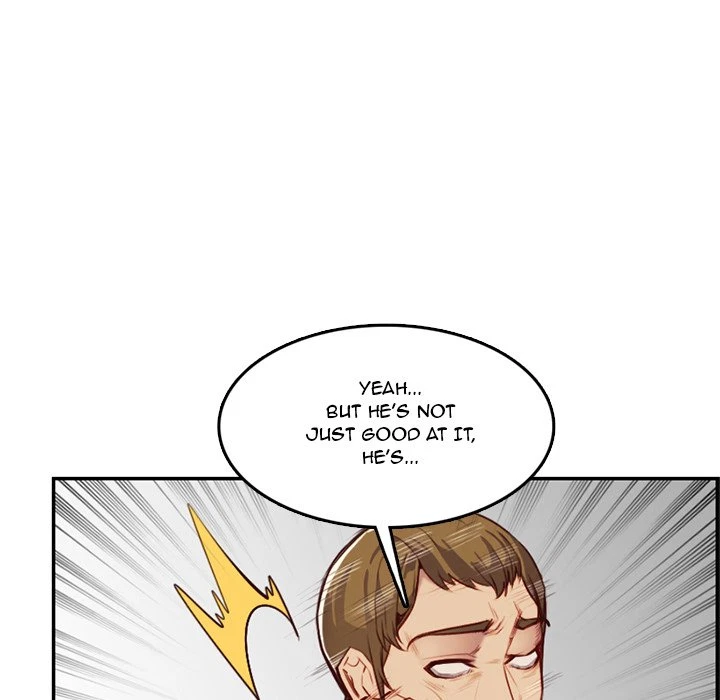 Chapter 41, page 110