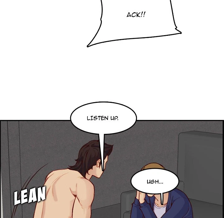 Chapter 41, page 112