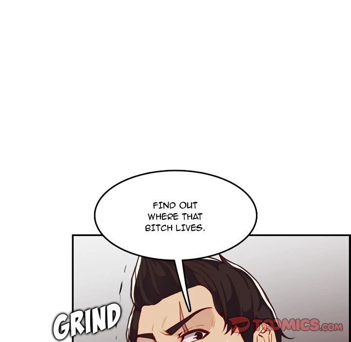 Chapter 41, page 114