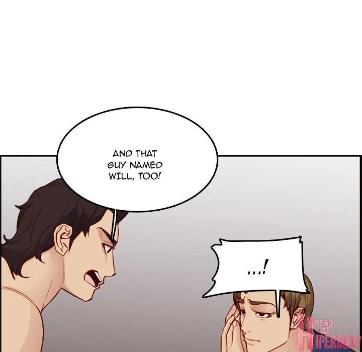 Chapter 41, page 116