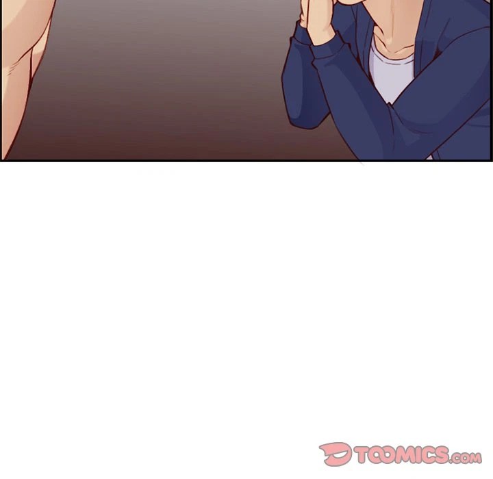 Chapter 41, page 117