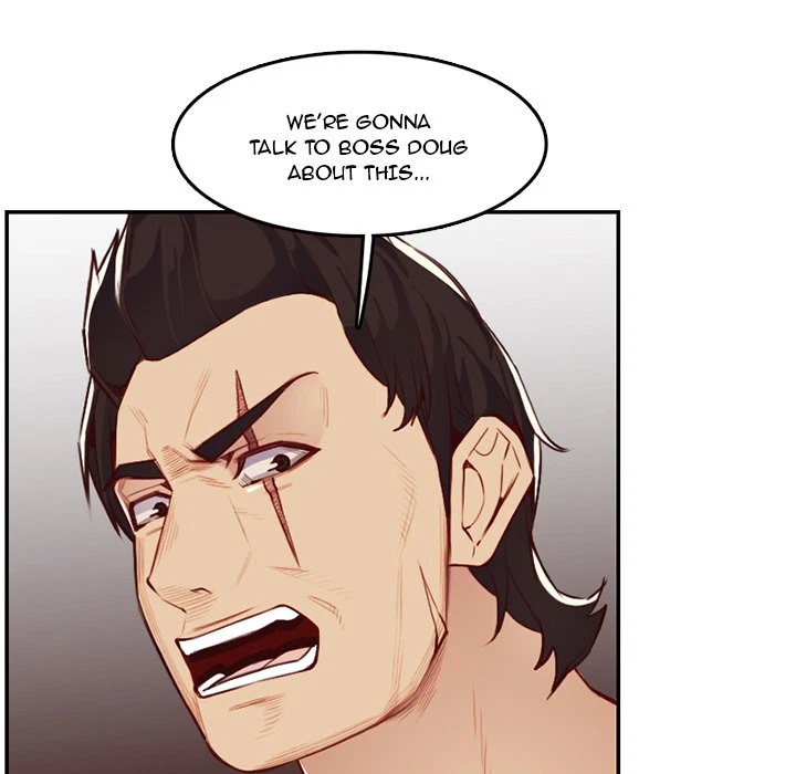 Chapter 41, page 118