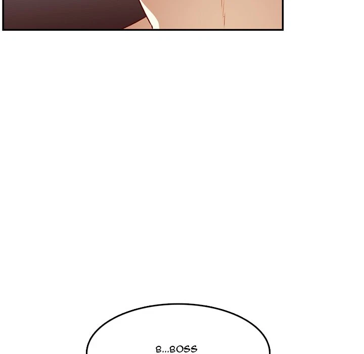 Chapter 41, page 119