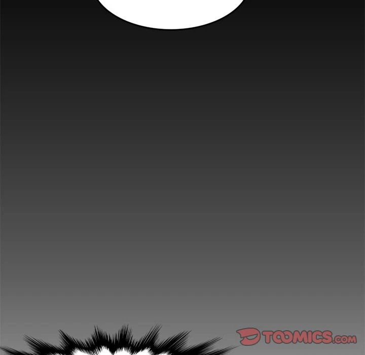 Chapter 41, page 12