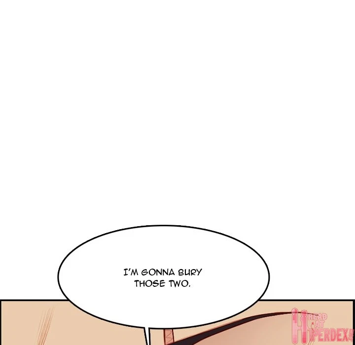 Chapter 41, page 121