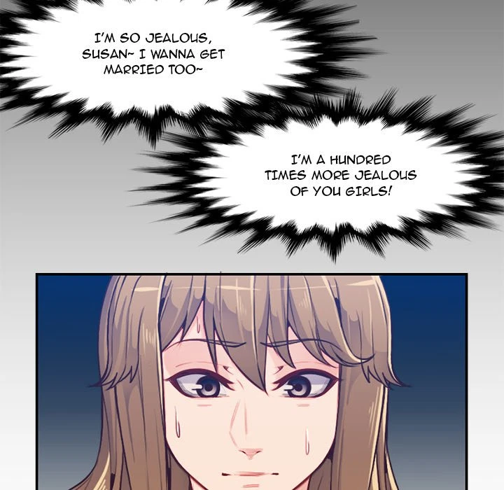 Chapter 41, page 13