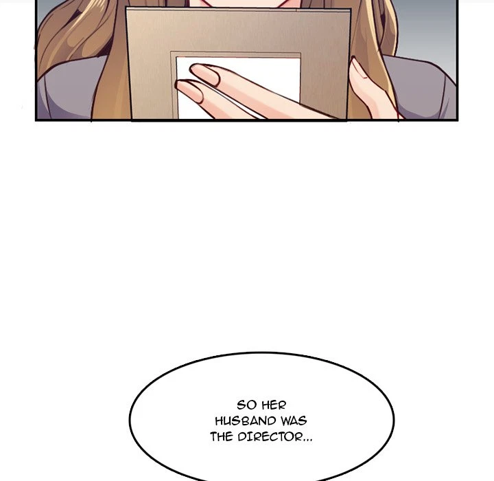 Chapter 41, page 14