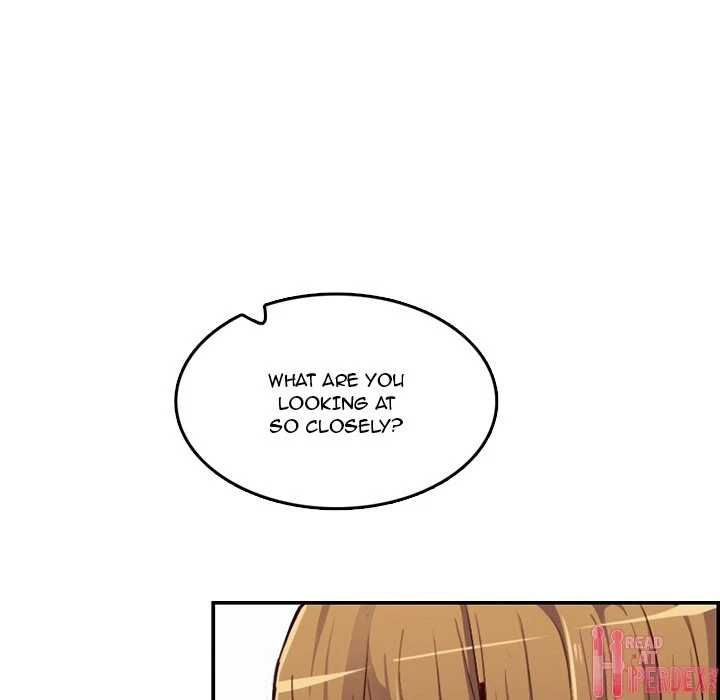 Chapter 41, page 16