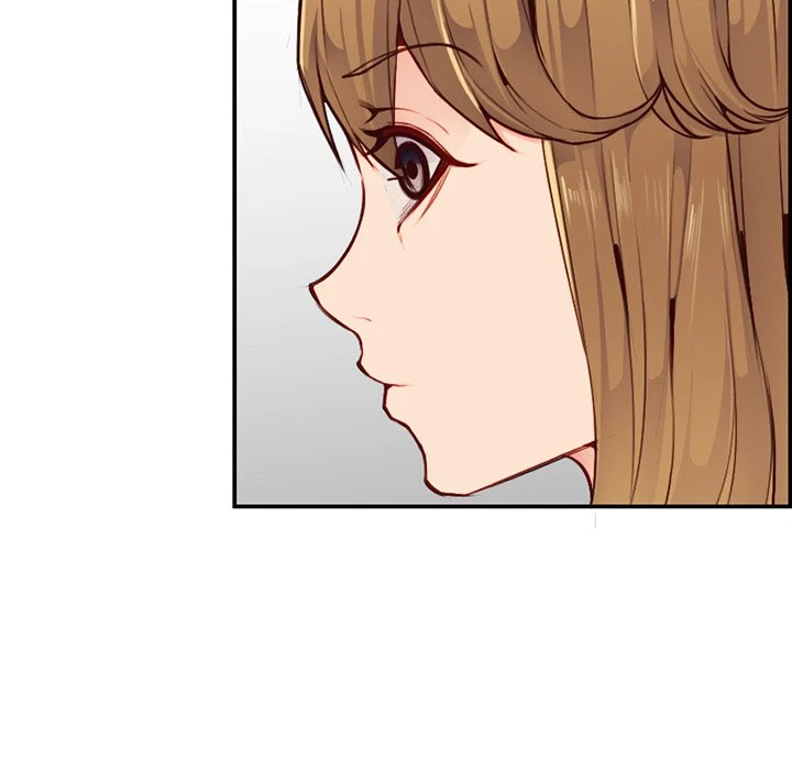Chapter 41, page 17