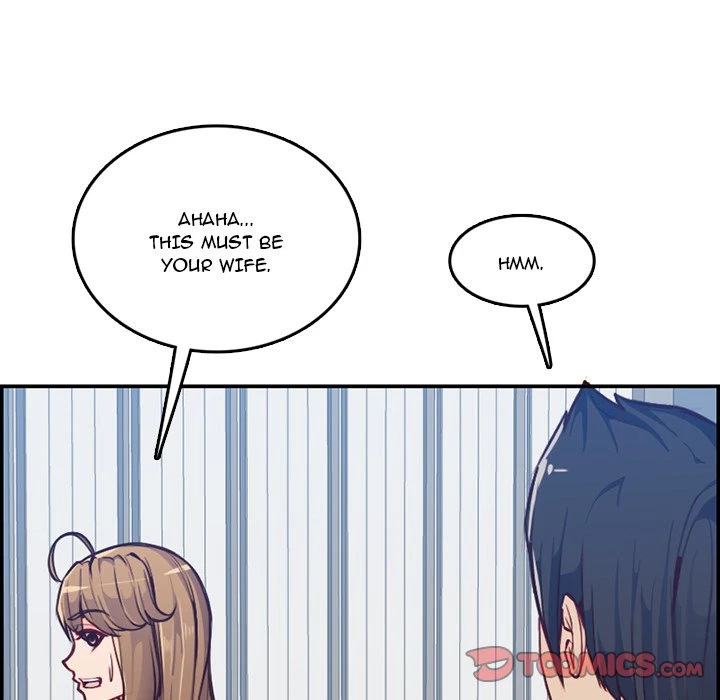 Chapter 41, page 18