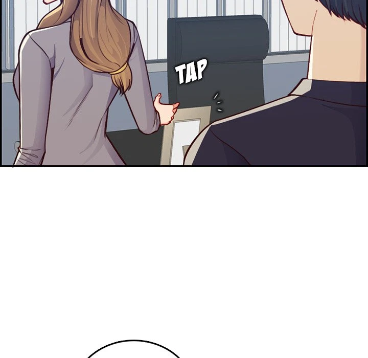Chapter 41, page 19