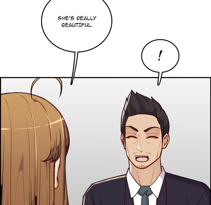 Chapter 41, page 20