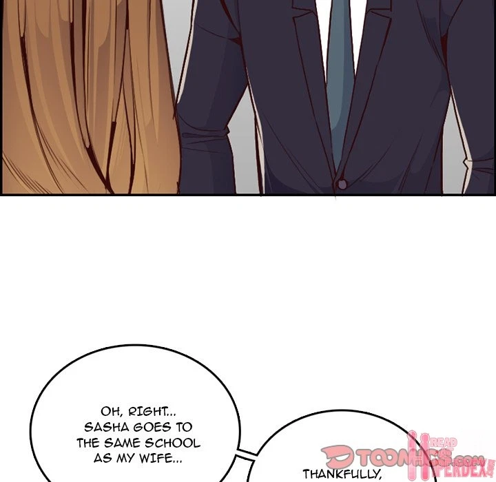 Chapter 41, page 21