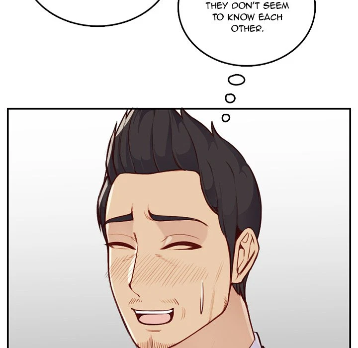 Chapter 41, page 22