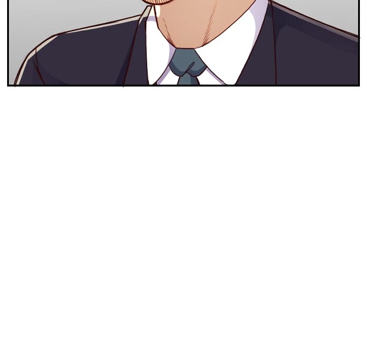 Chapter 41, page 23