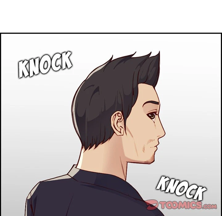 Chapter 41, page 24