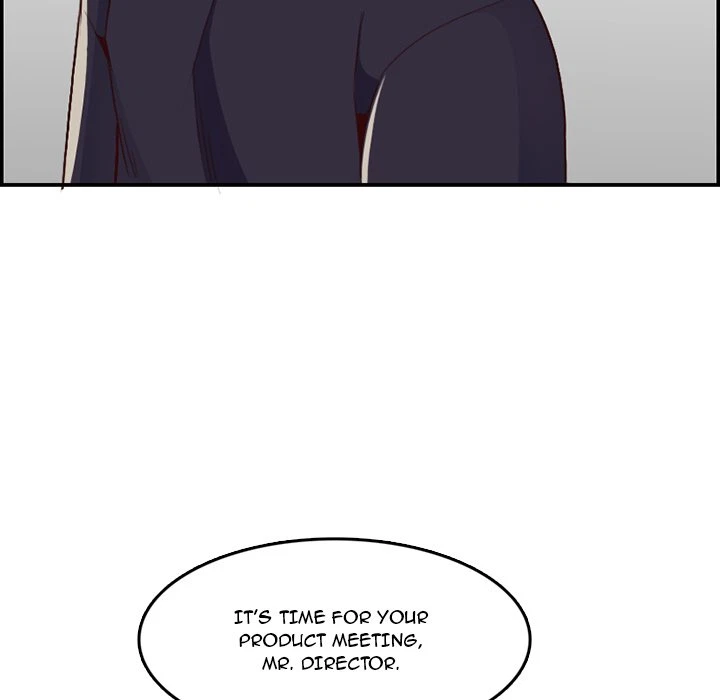 Chapter 41, page 25