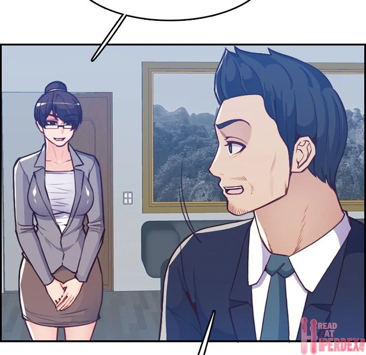 Chapter 41, page 26