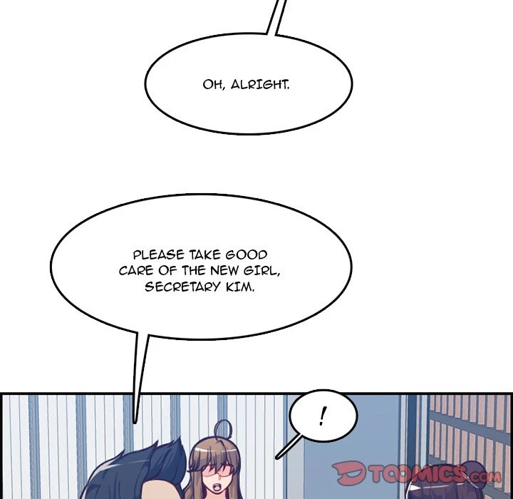 Chapter 41, page 27
