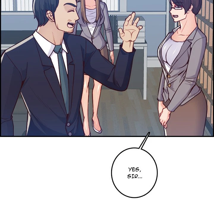 Chapter 41, page 28
