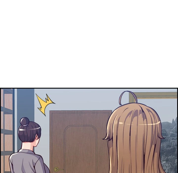 Chapter 41, page 29