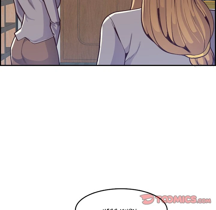Chapter 41, page 30