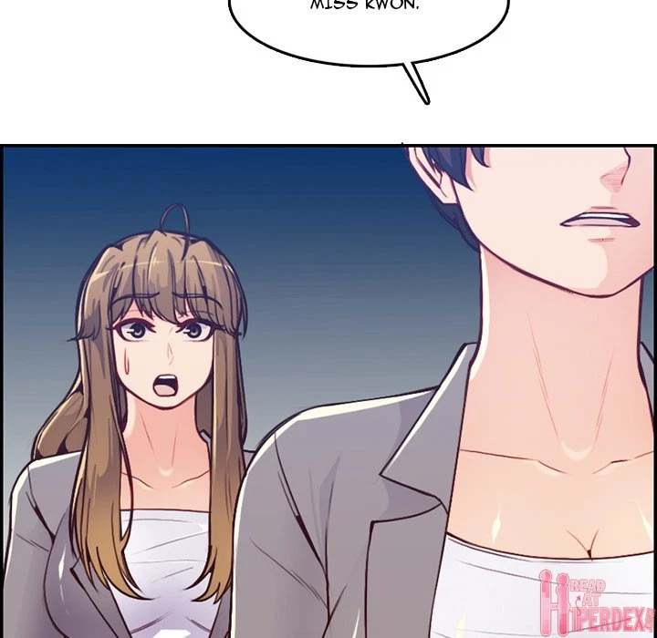 Chapter 41, page 31