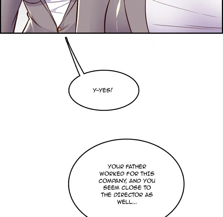 Chapter 41, page 32
