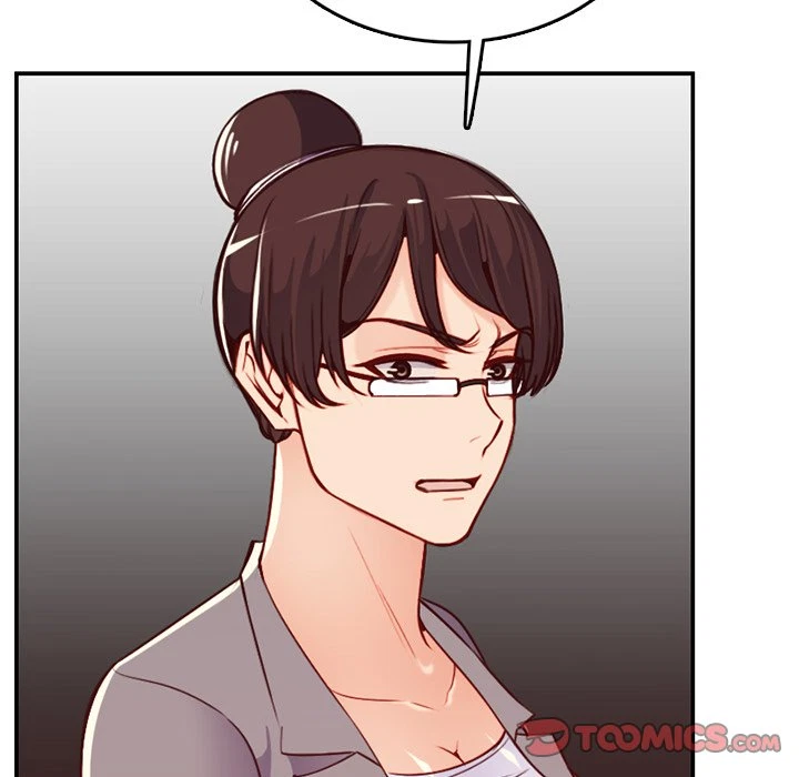Chapter 41, page 33
