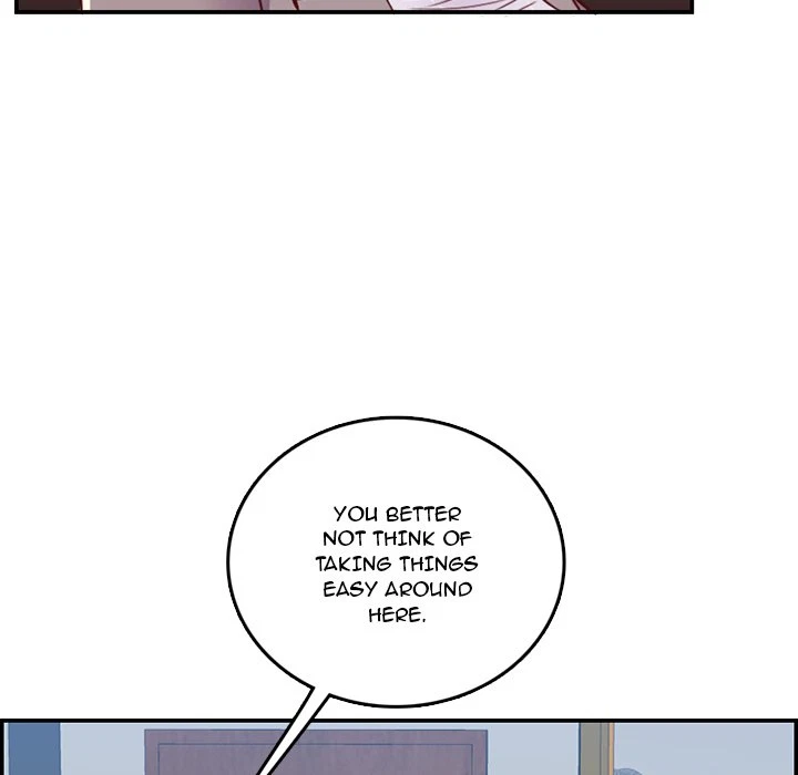 Chapter 41, page 34