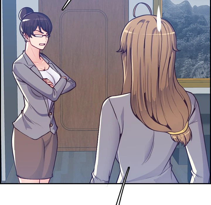 Chapter 41, page 35
