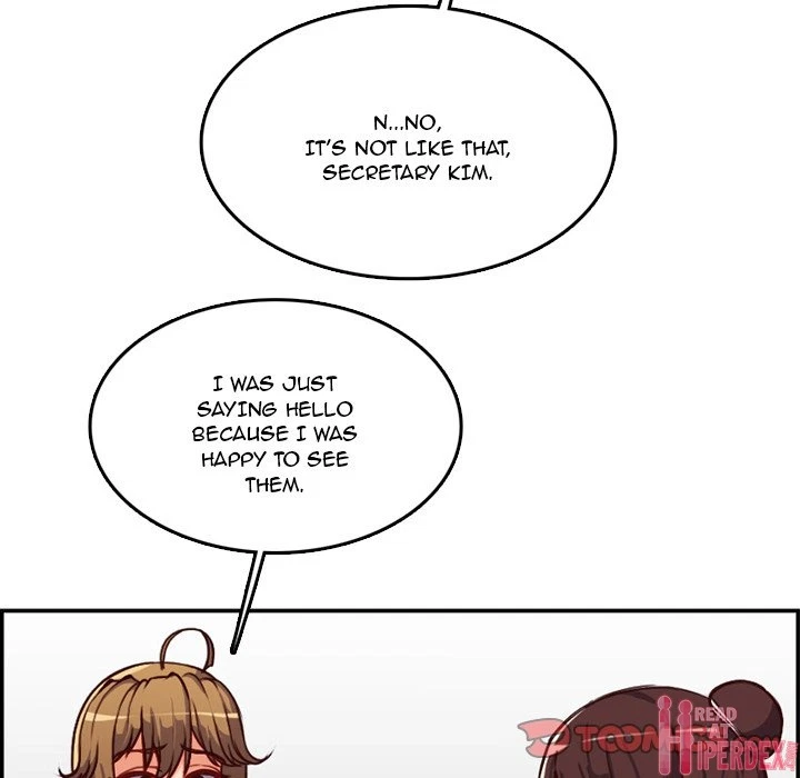 Chapter 41, page 36