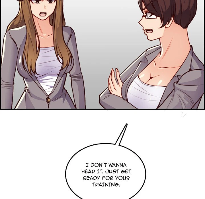 Chapter 41, page 37