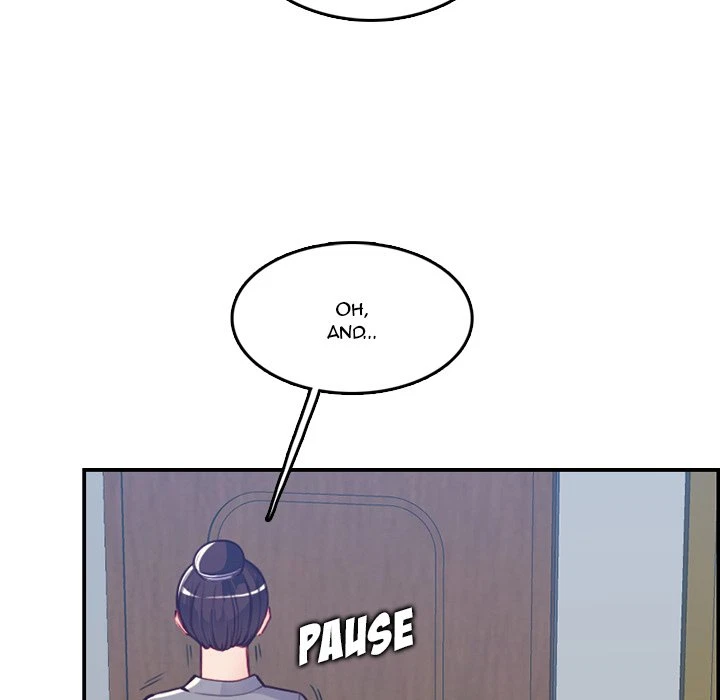 Chapter 41, page 38