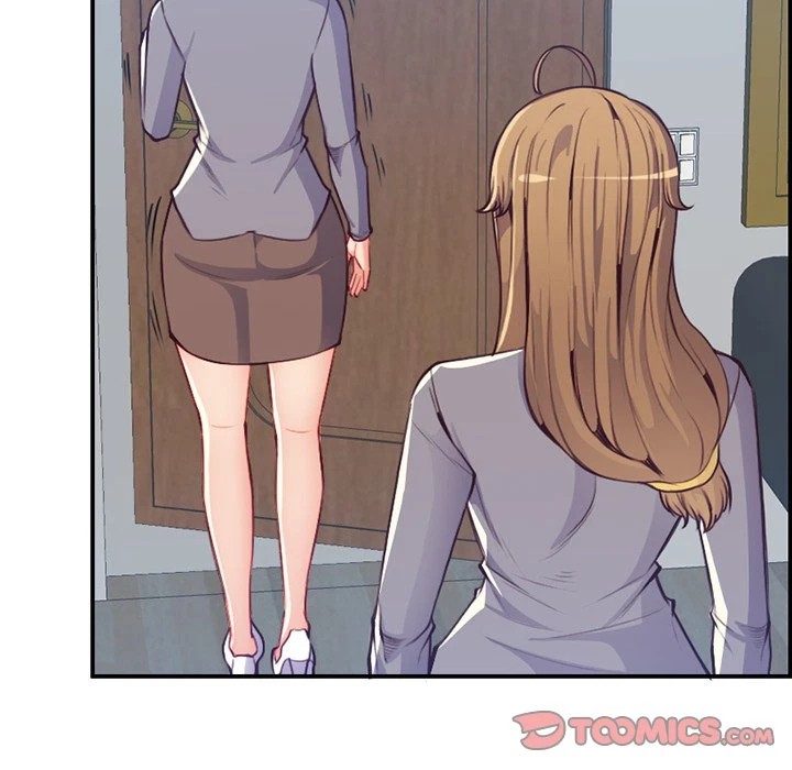 Chapter 41, page 39