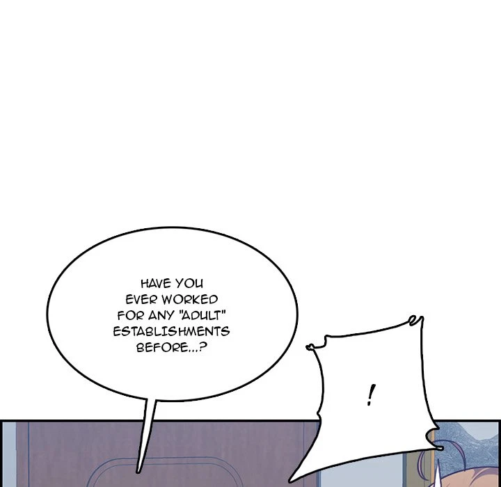Chapter 41, page 40