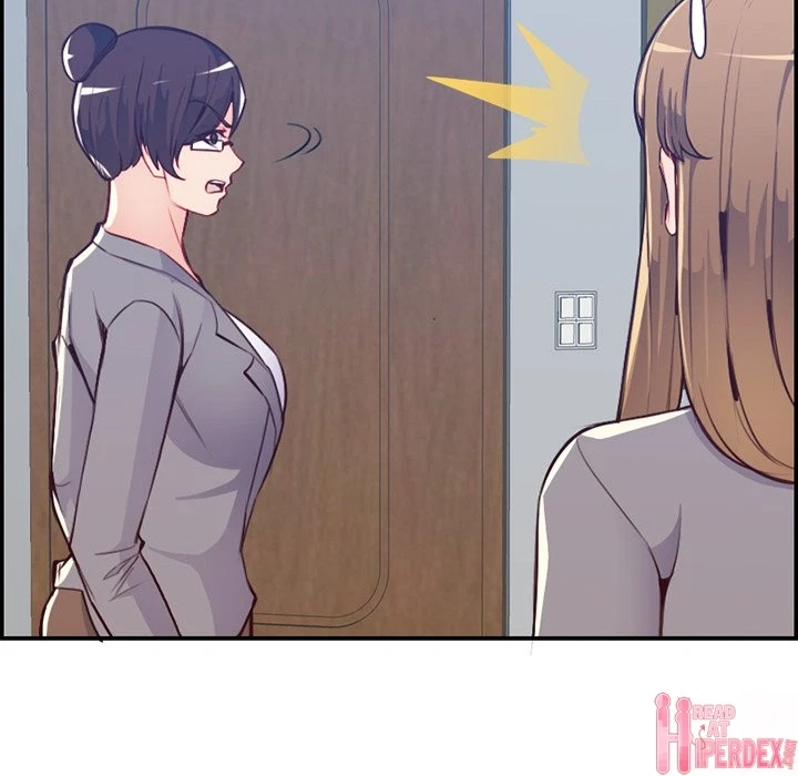 Chapter 41, page 41
