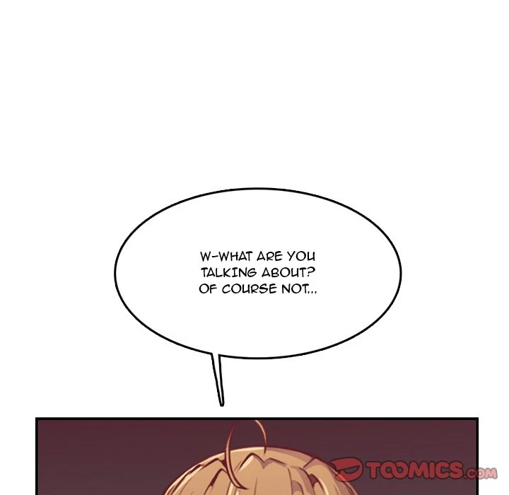 Chapter 41, page 42