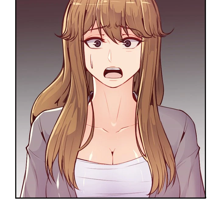 Chapter 41, page 43