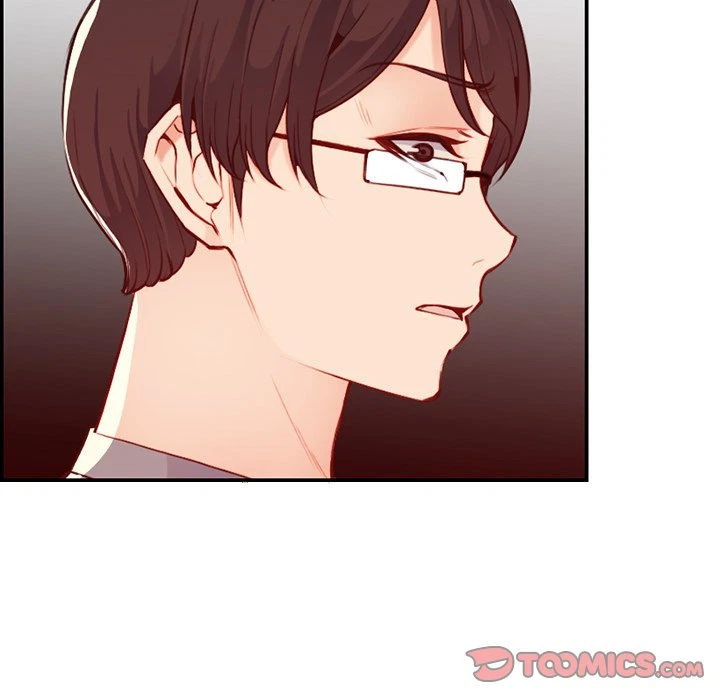 Chapter 41, page 45