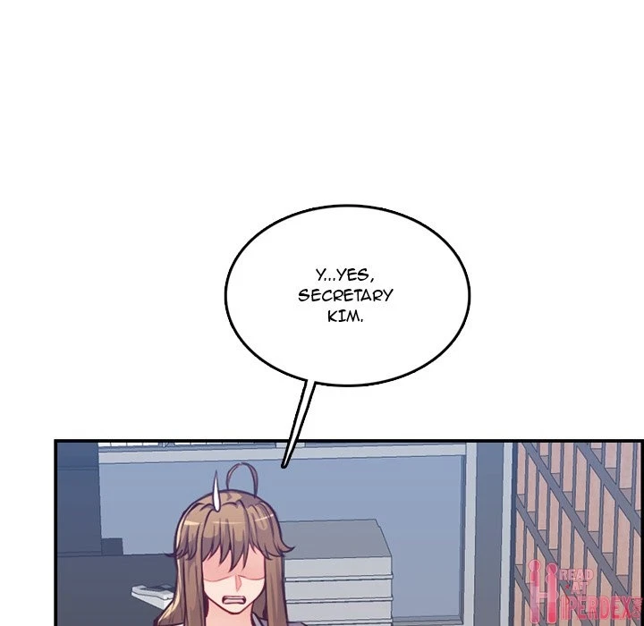 Chapter 41, page 46