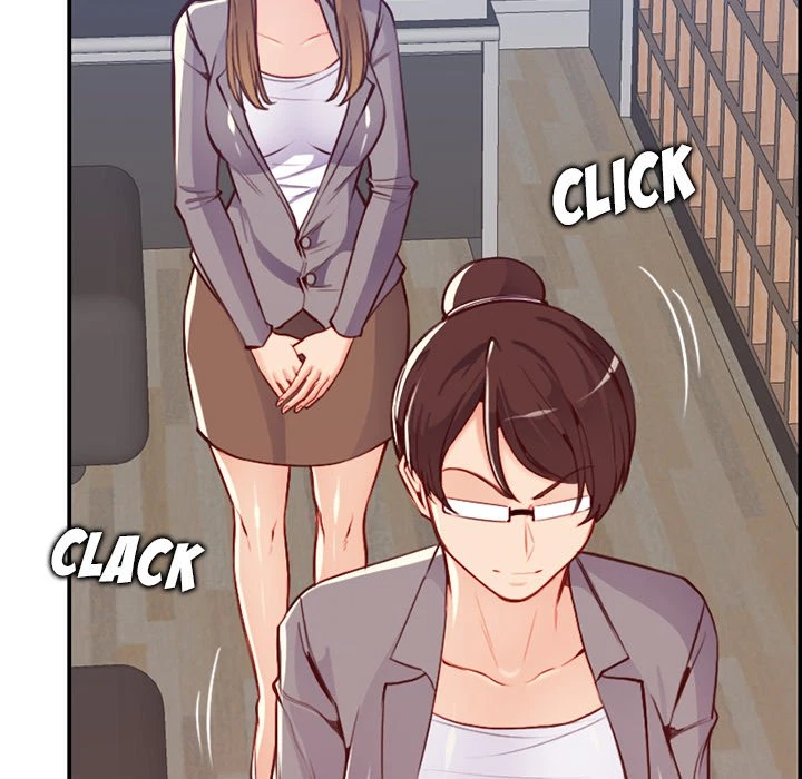 Chapter 41, page 47