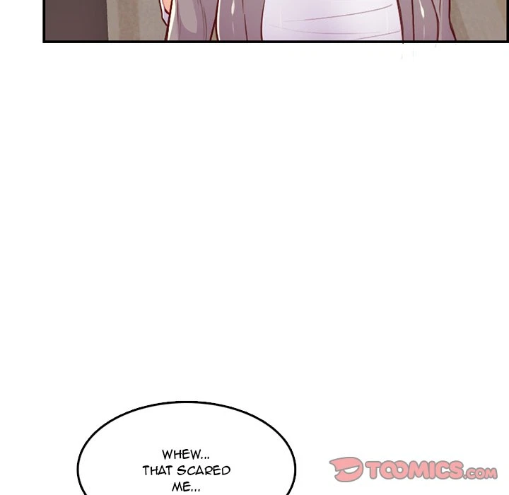 Chapter 41, page 48