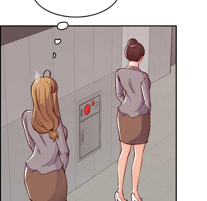 Chapter 41, page 49