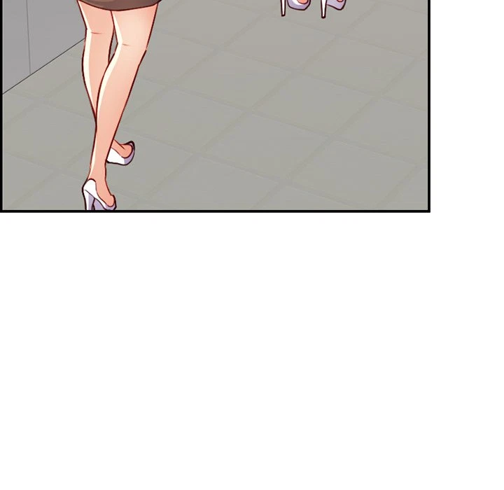 Chapter 41, page 50