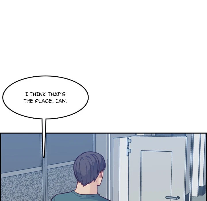 Chapter 41, page 53